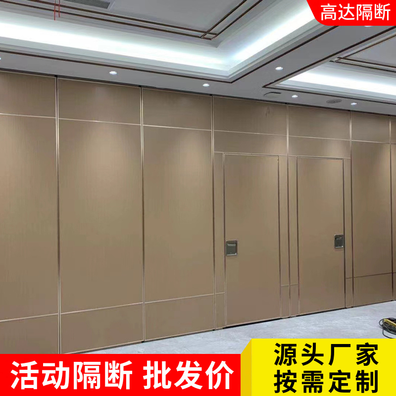图6