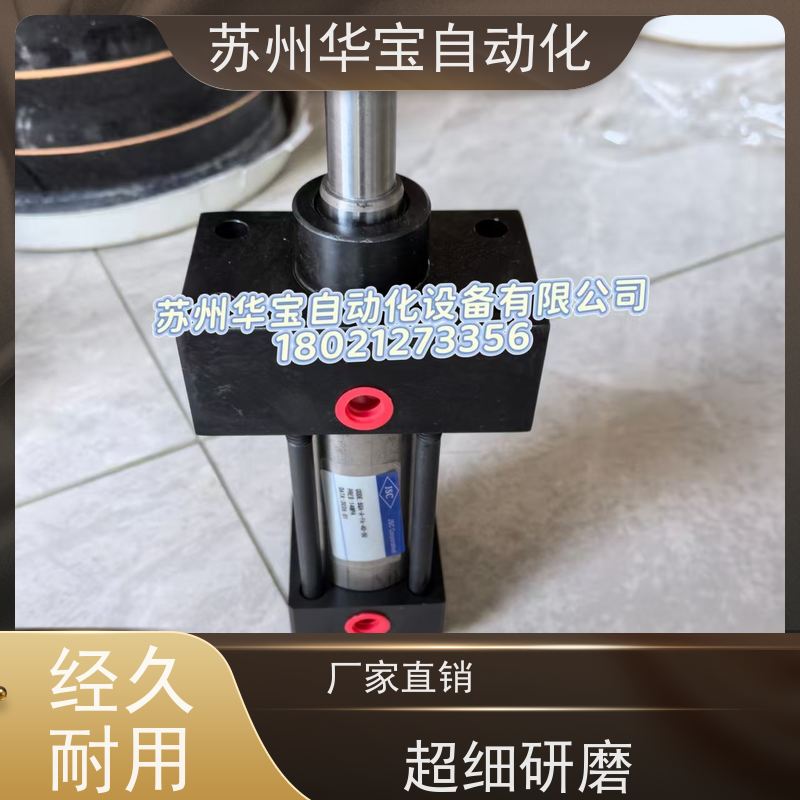 JSC电磁换向阀JVF6120 DC24V全新原装