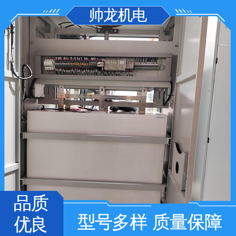 节能降耗 保护电机 矿用一般型 软启动控制柜 厂家供应 品牌制造 重 庆