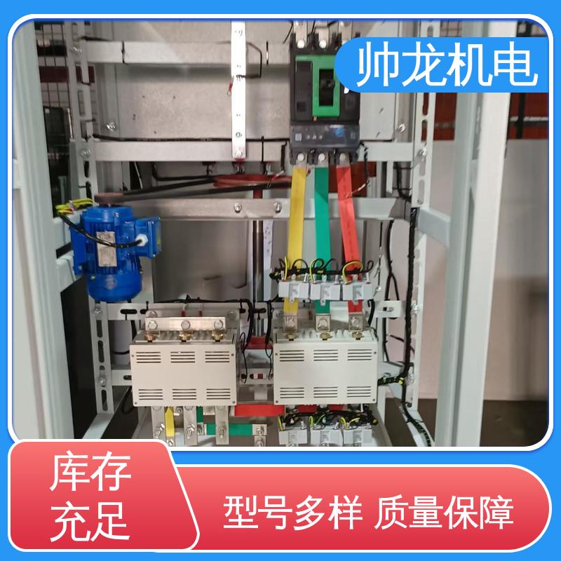 软启动器 球磨机/风机 操作简单 发货迅速 应用广泛 资质齐全 宁 夏