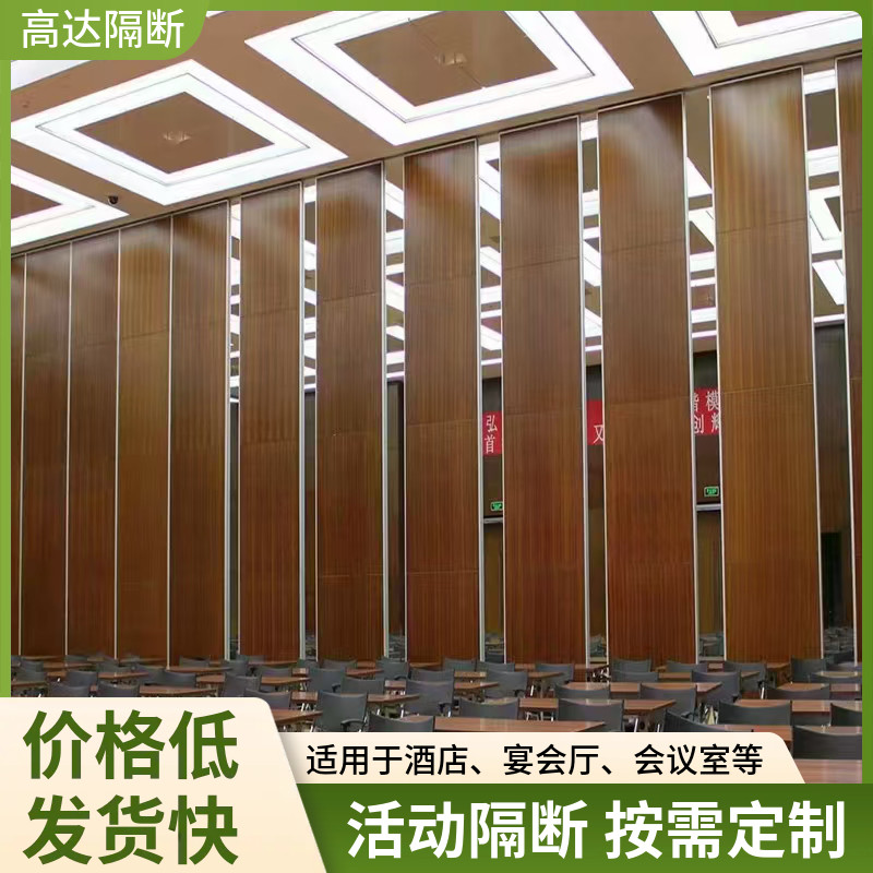 图6