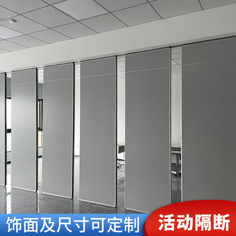 图5