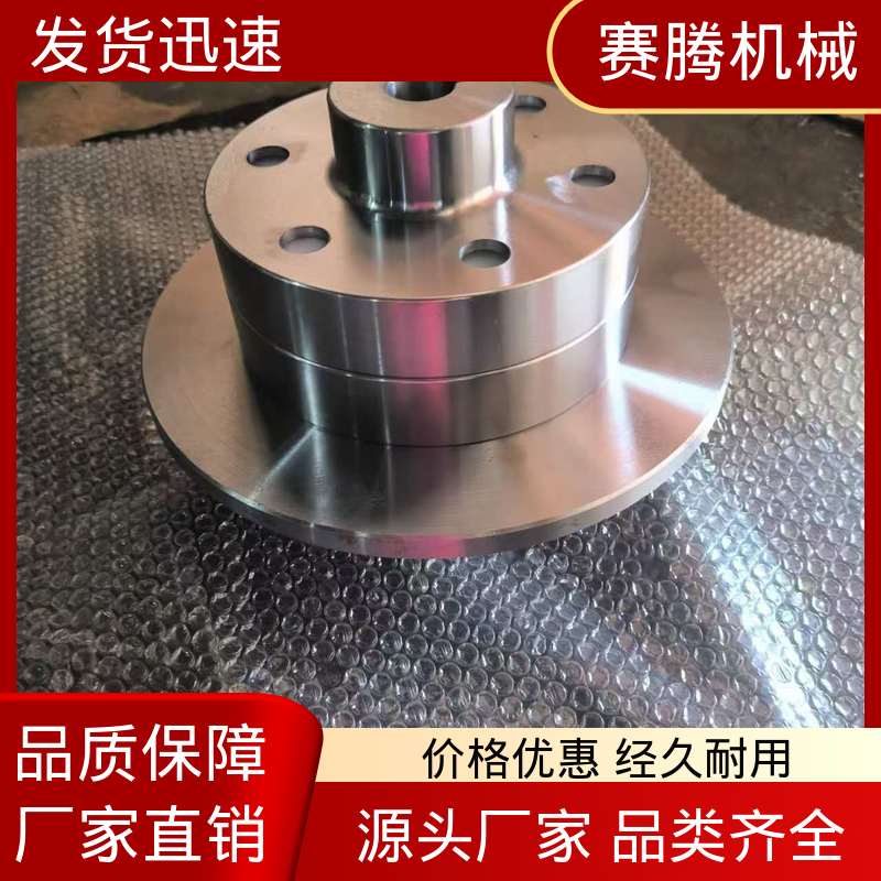 赛腾供应 输送泵电机连接专用 适用转速广 LT型 尼龙柱销联轴器