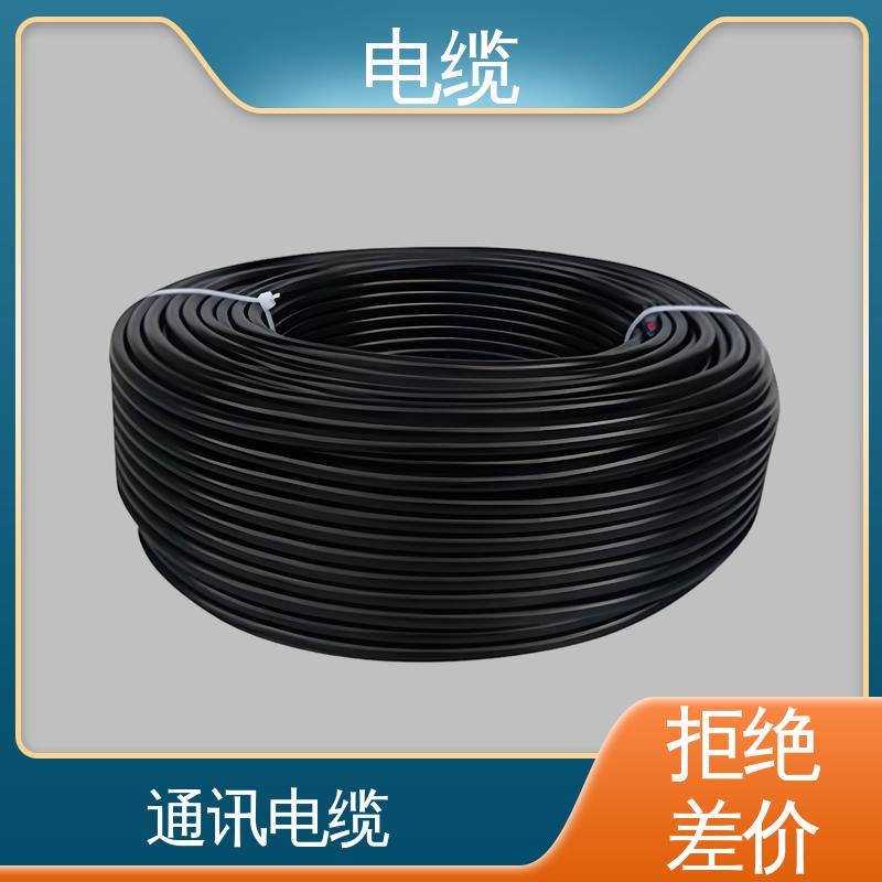 天康 YGC22 电缆桥架厂家 确保产品精度 规模生产 来图定制