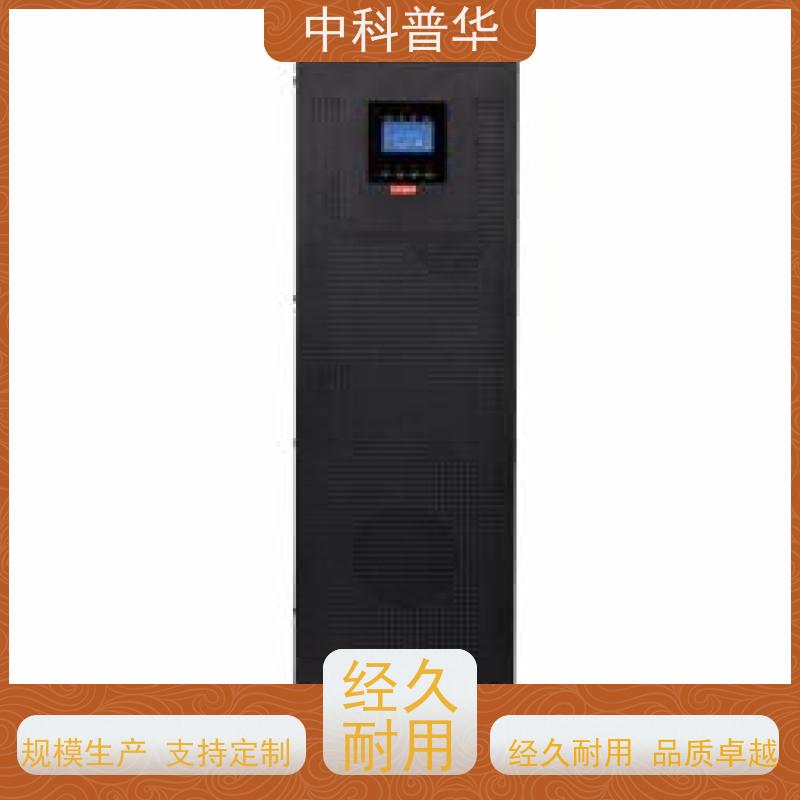 台达 GES-HPH20K UPS不间断电源 60KW双变换三进三出 