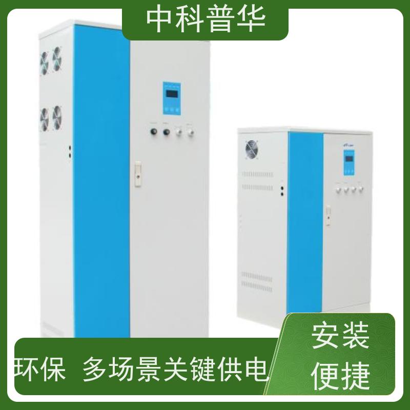山特 3A3 PT 200kVA UPS 超大功率 全方位不间断用电支持 多场景关键供电