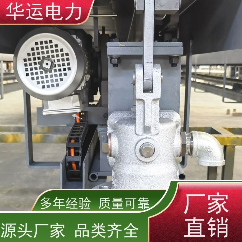 阀门组件DN65 提升阀 N1/36104 伸缩式 高密封性