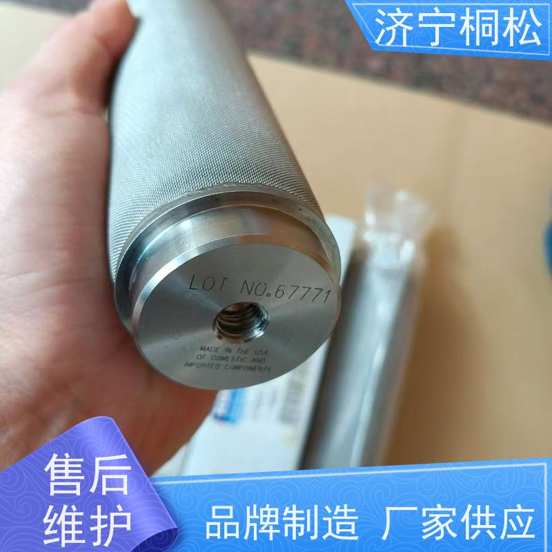 桐松机械 适用于PC 400 原厂安全吸油阀723-90-66800 好配件随时联系