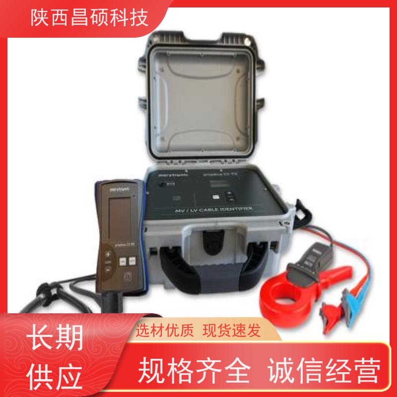 多功能断电和带电检测一体化电压显示+数据存储 智能校准防误报