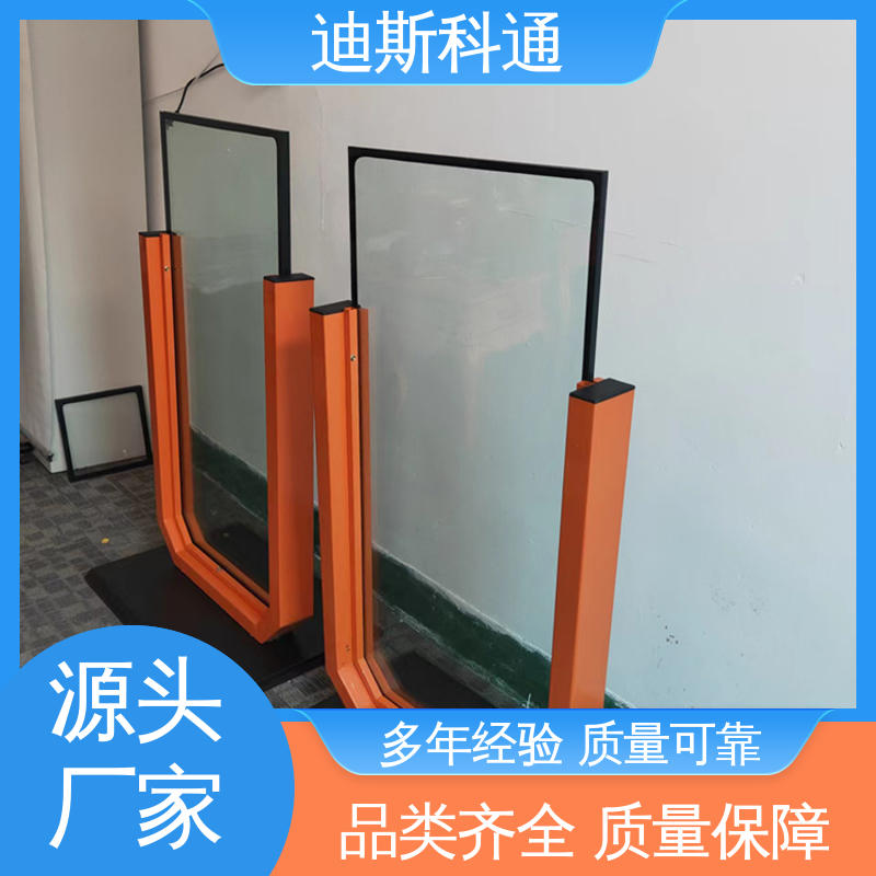 图1