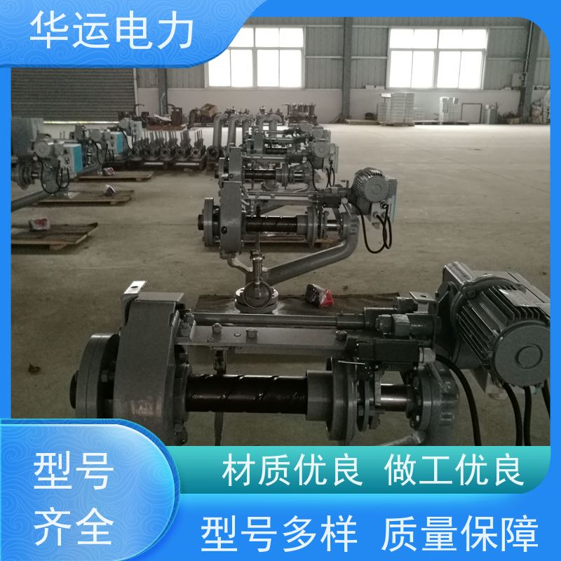 吹灰器 跑车IK-525 减速机IR 提高整体效率 耐磨损 密封性好