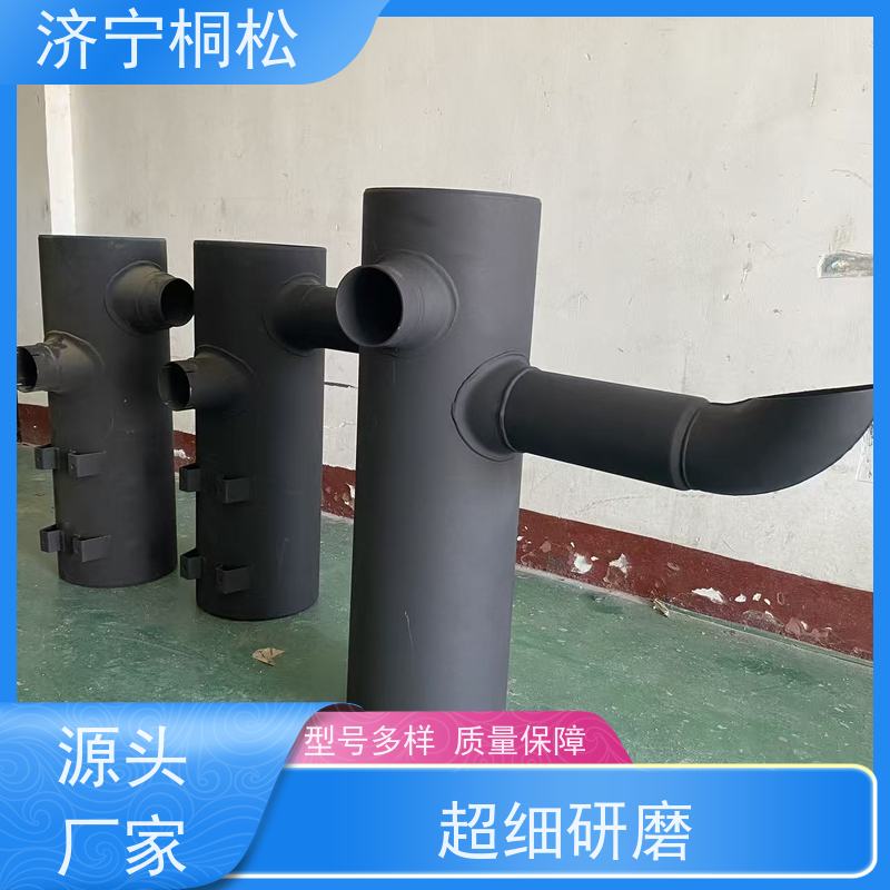 桐松机械 消音器KT1G390-1211-0 经久耐用 当天发货 包装