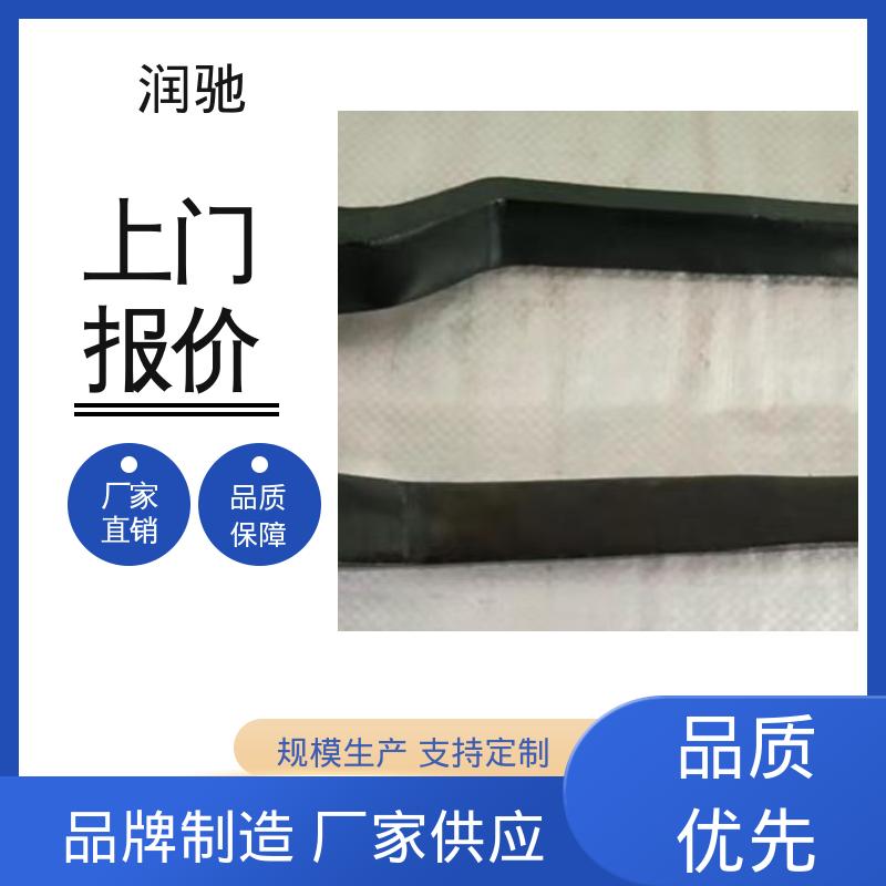加重型 S130 安全无火花 DN744敲击扳手 润驰供应