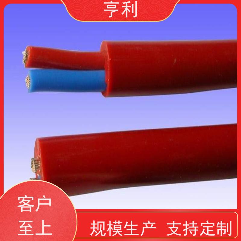 DJYPVP 8*2*2.5 电阻合格 可靠性高 仪表信号计算机电缆