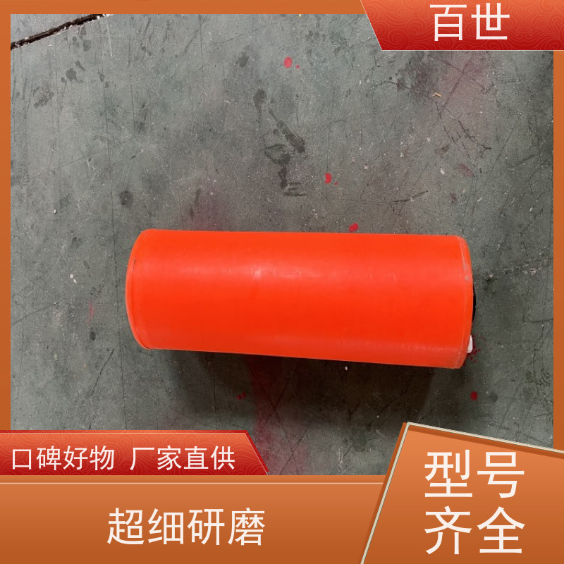 百世 泥石流多发区 拦污浮筒 自浮式结构 钢丝绳锚固