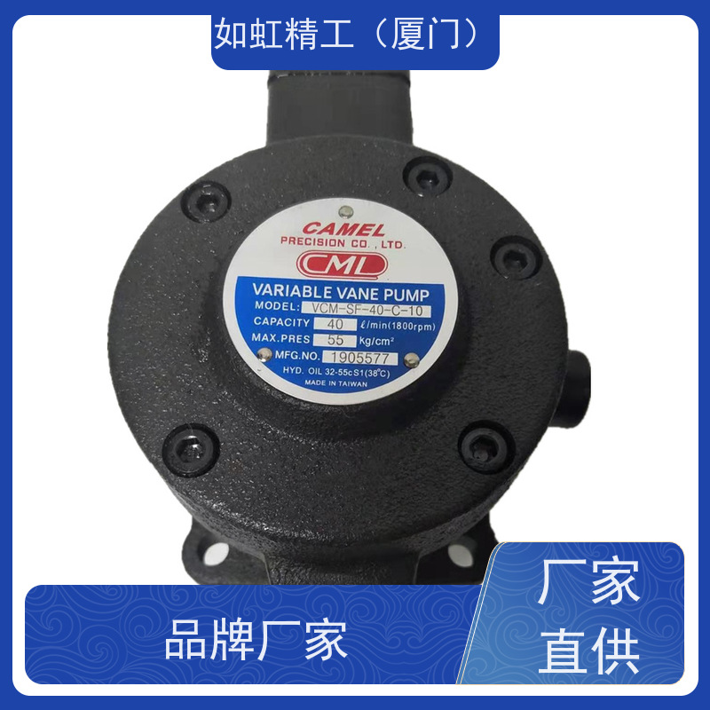 CML全懋MBR-02-P-1-K-50 MBR-03-A-2-K-50减压阀