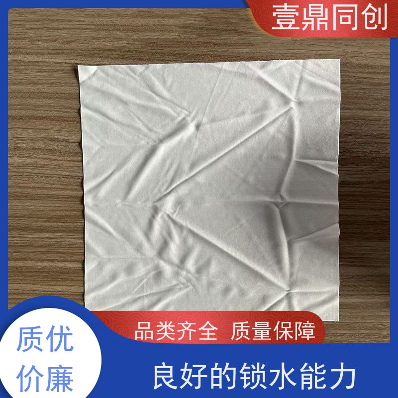 壹鼎同创 9寸 无尘清洁布 吸水速率快 柔软不掉屑