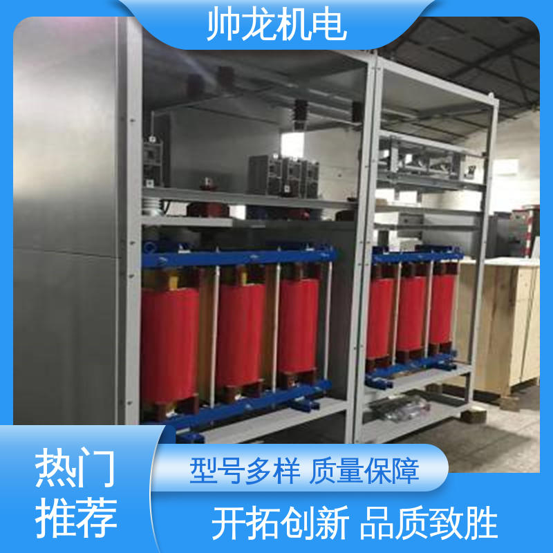 湖 南 高低压 应用广泛 资质齐全 无功补偿柜 厂家供应 品牌制造
