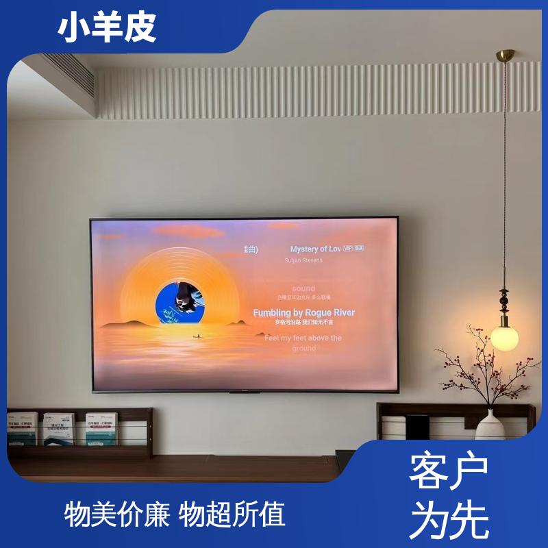 威乐森 小羊皮漆 表干时间 60分钟 厂家供应 现货充足