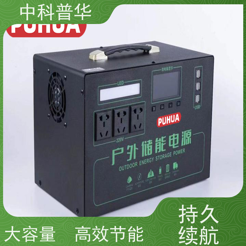 山特 机架式ups电源 全方位不间断用电支持 可靠供电保障