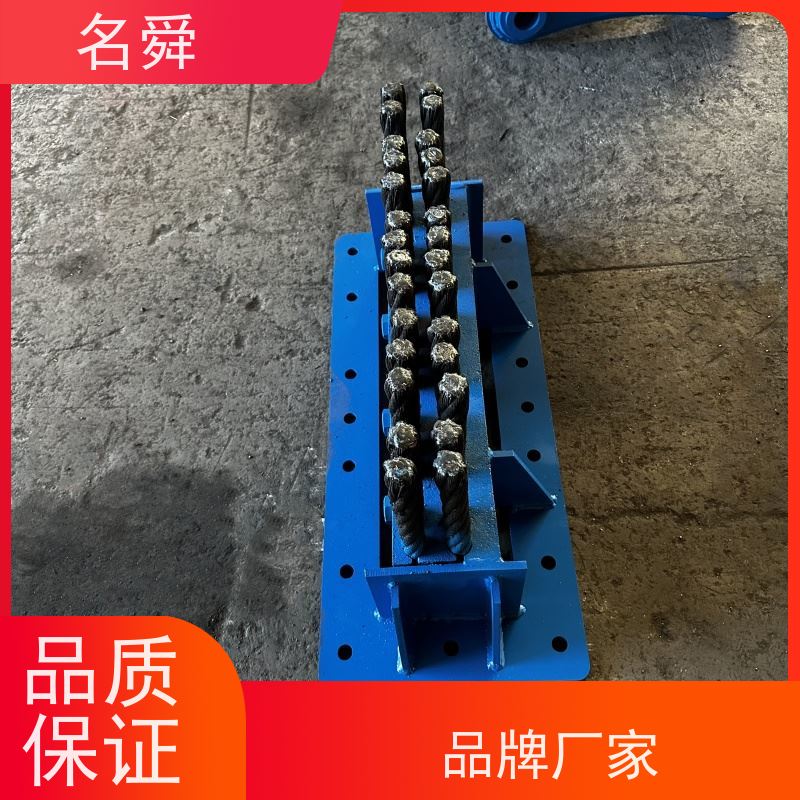 耐用“名舜”隧道清扫钢刷 钢毛清渣刷 长期使用不变形