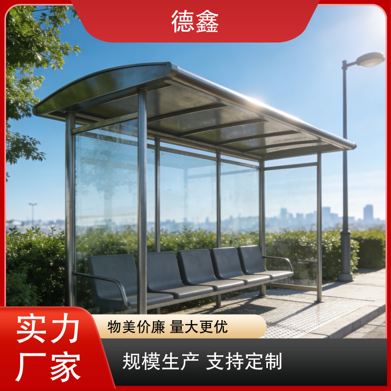 图9