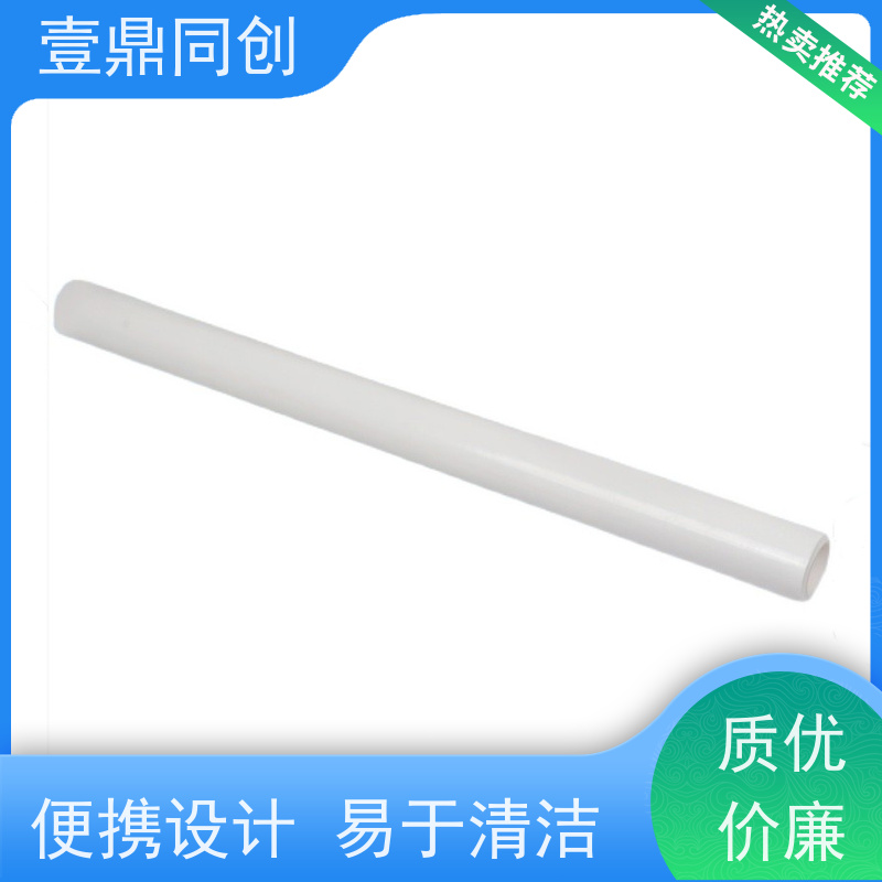 壹鼎同创 粘尘纸卷 低粘400D 无残留 提升清洁效率