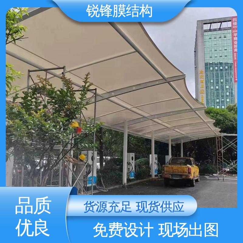 图6