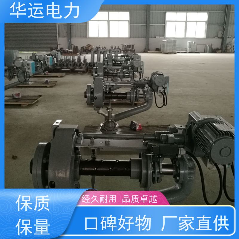 吹灰器 跑车IK-545 减速机IR-3Z 原厂同款 戴蒙德系列配件