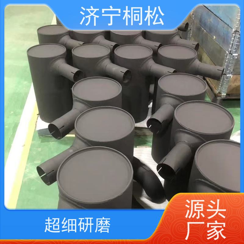 桐松机械 挖掘机PC60/8原厂 底座6754-11-5310 当天发货 包装