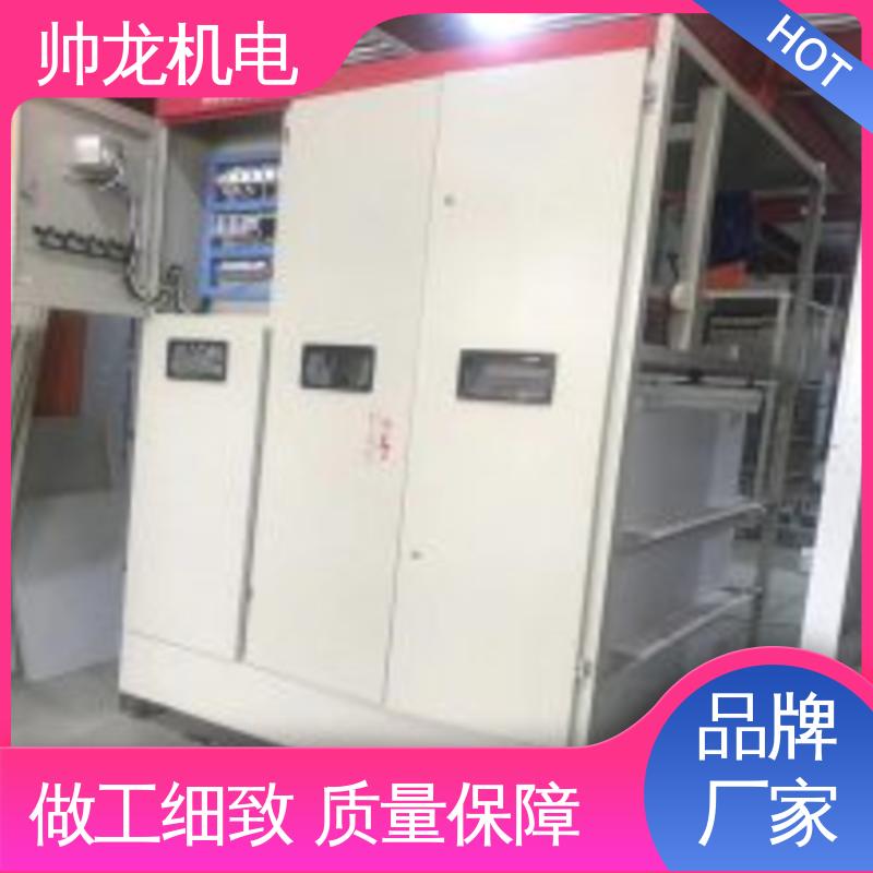 液阻启动器 降低电机冲击电流 操作简单 发货迅速 水泥厂/泵站 河 北