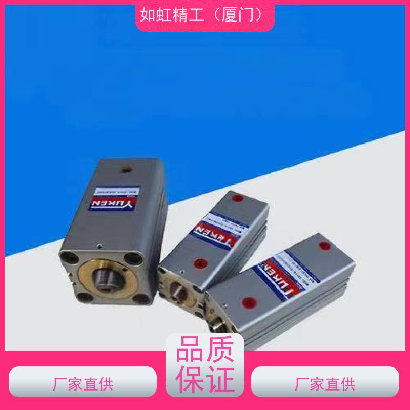 油研YUKEN油压缸CJT140 CJT210 CJT35-SD32S100B油缸