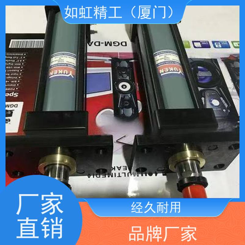 日本YUKEN油研液压油缸 CJT70L CJT210 CJT140 CBY14L