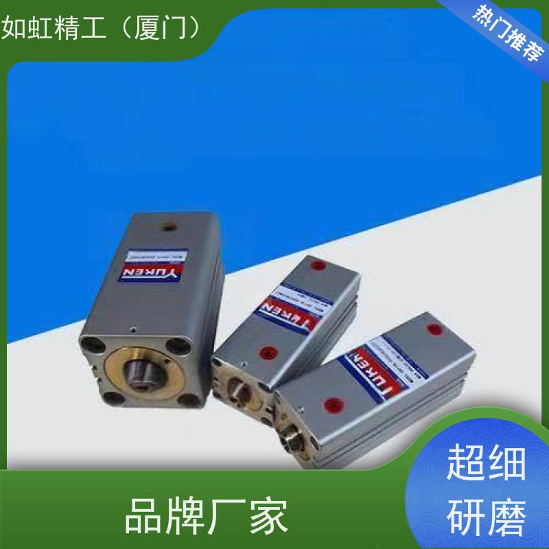 油研YUKEN油缸液压缸CJT35/70/140/210-FA63拉杆油缸