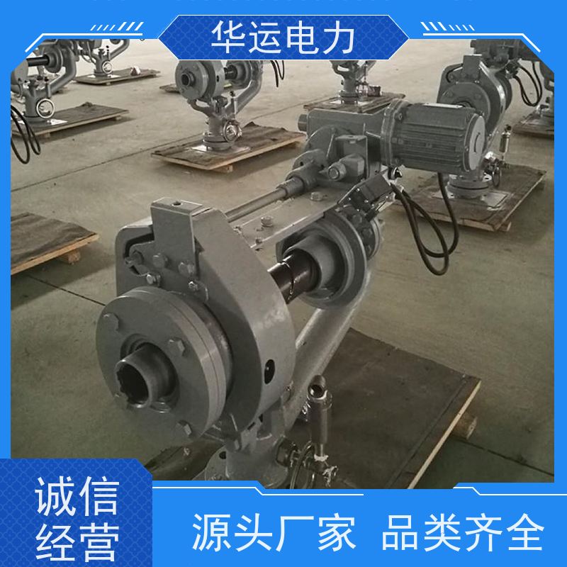 鹅颈阀 IR-3D 半伸缩式 适用性广泛 戴蒙德系列配件