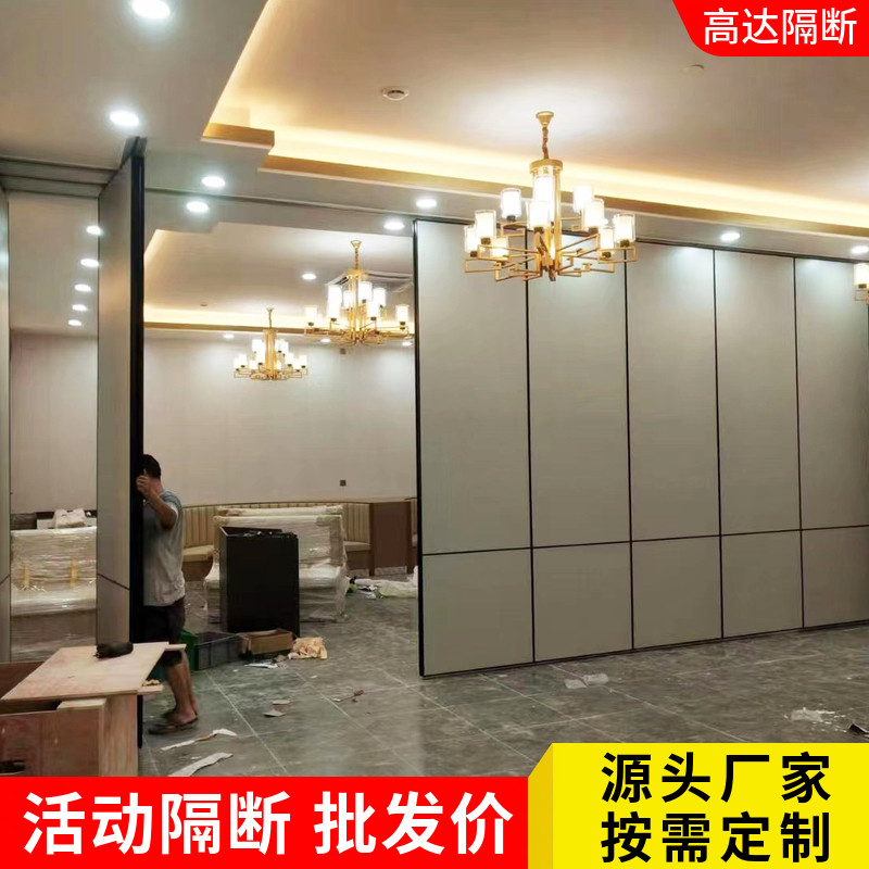 图6