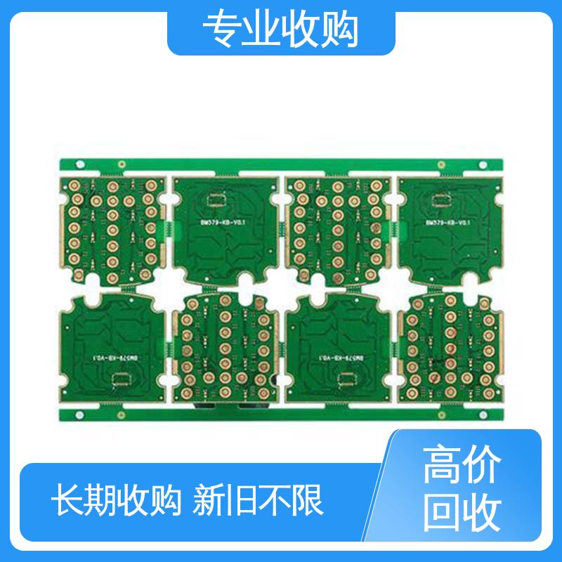 图6