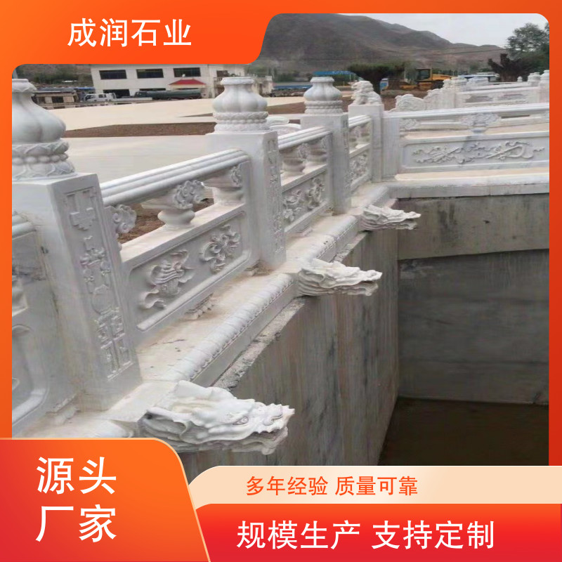 图7