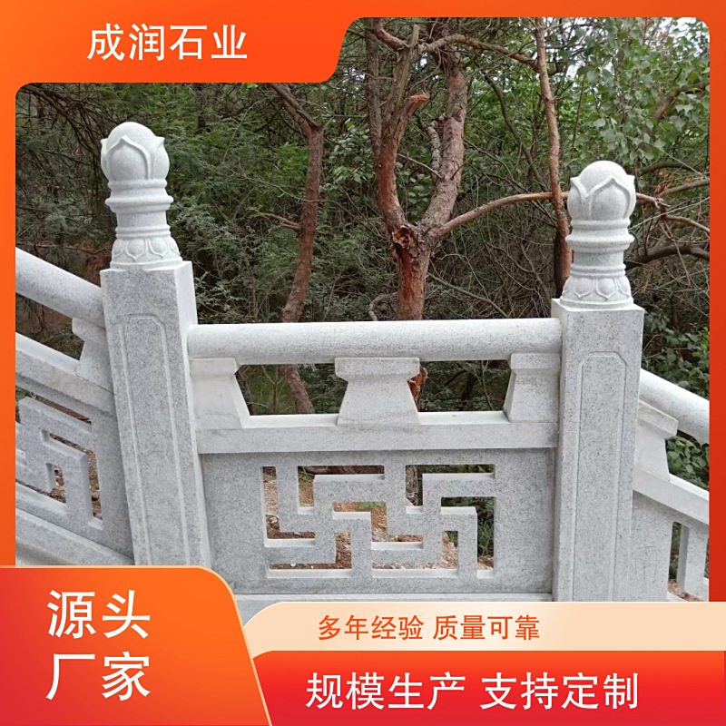 图6