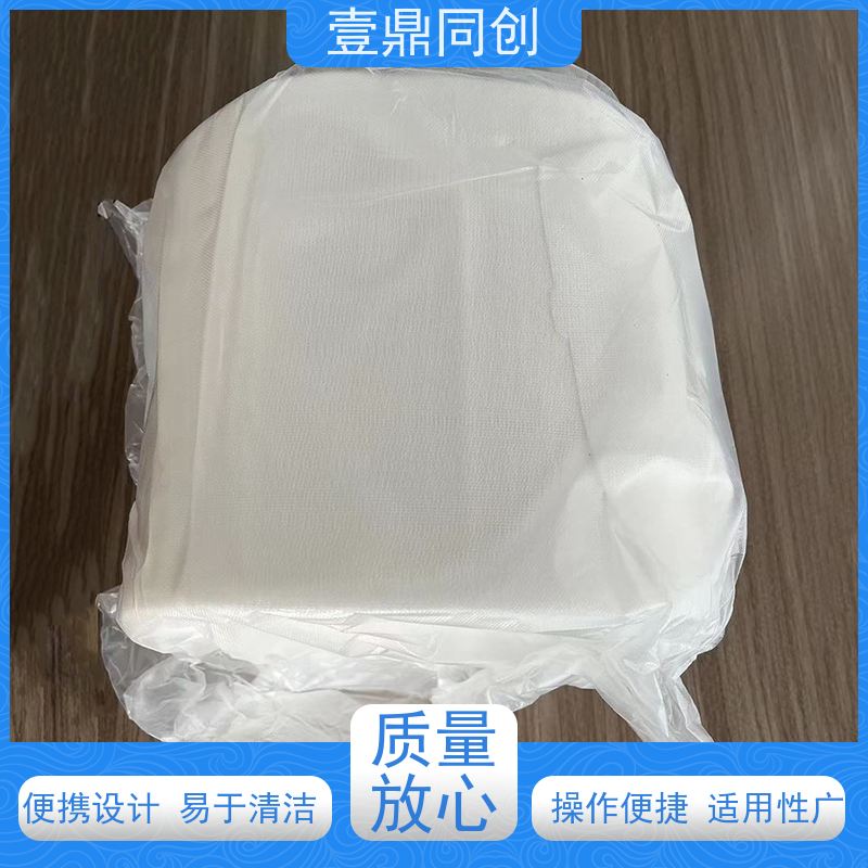 壹鼎同创 抹尘布 不易撕裂 可重复使用 便携设计 易于清洁