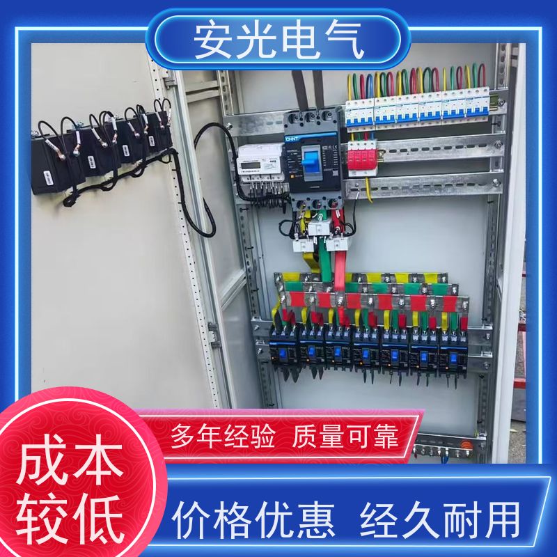 不锈钢304L户外双层门配电箱防水防雨箱监控仪表箱室内外门配电柜