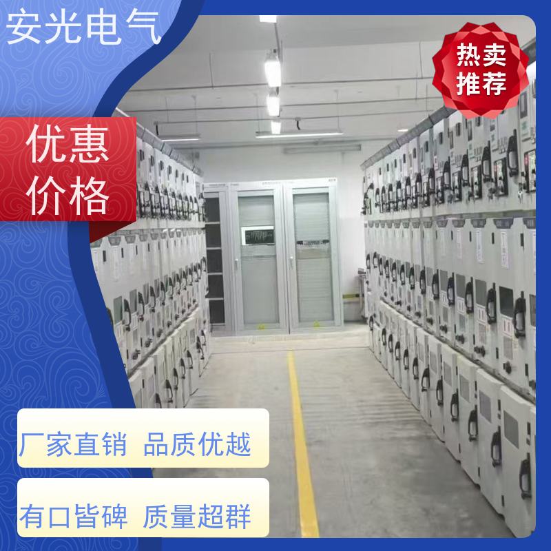 ll户外双层门不锈钢配电箱304/201内外门控制箱室外防水监控仪表