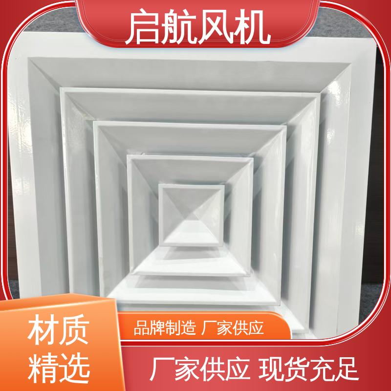 图6