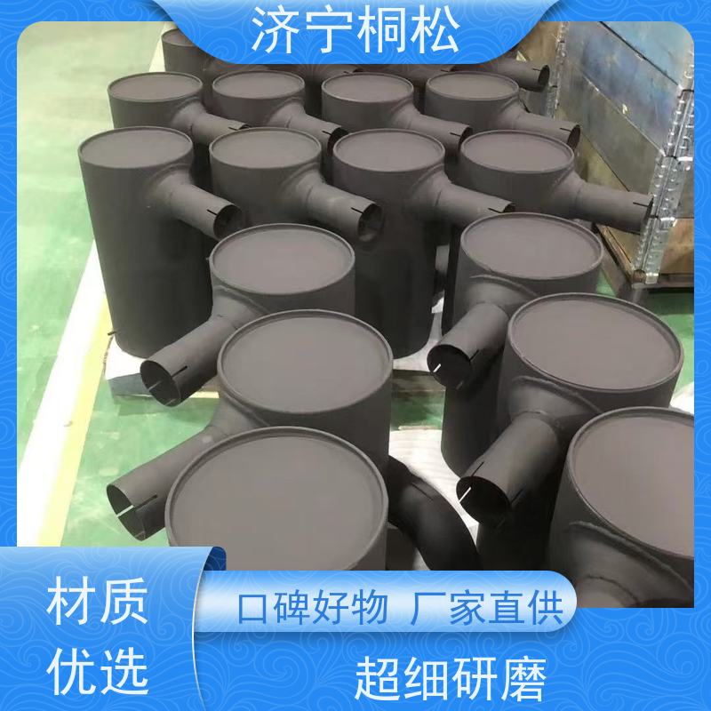 桐松机械 挖掘机PC200/8原厂 机罩弯脖6754-11-5310 库存充足供应