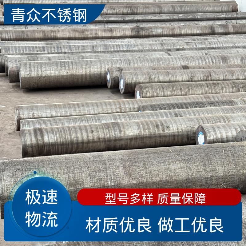 图6