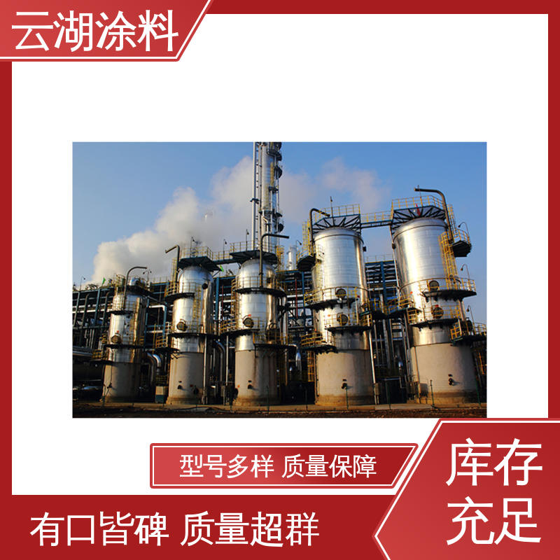 图6