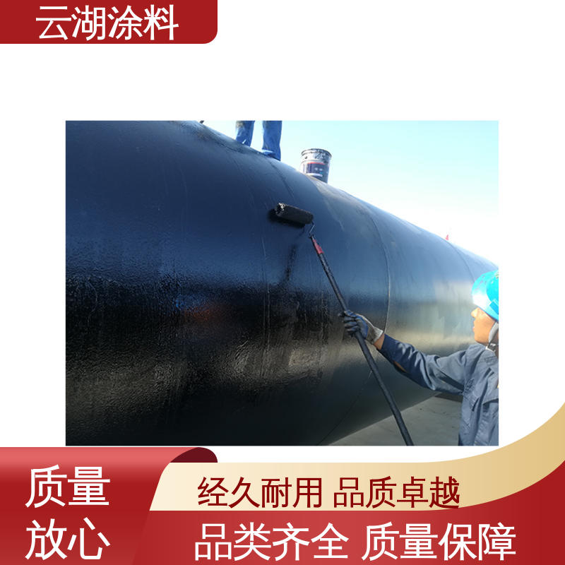 图6