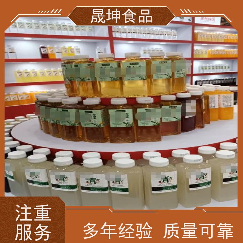 无菌冷灌代 加工 奶茶饮料代加工 谷物饮品饮料