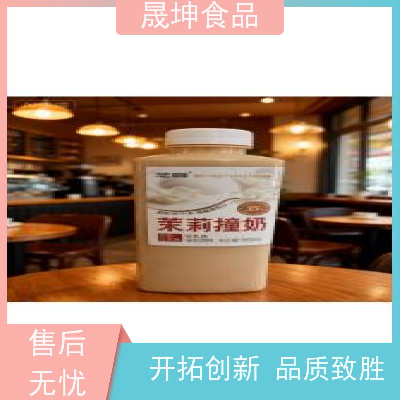 OEM贴牌代工饮料 无菌冷灌玉米汁代工 谷物饮品代工厂