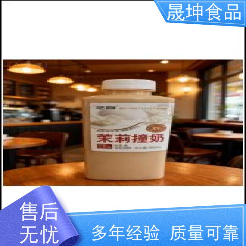 OEM贴牌代工饮料 奶茶饮料代加工 蛋白饮料代工厂